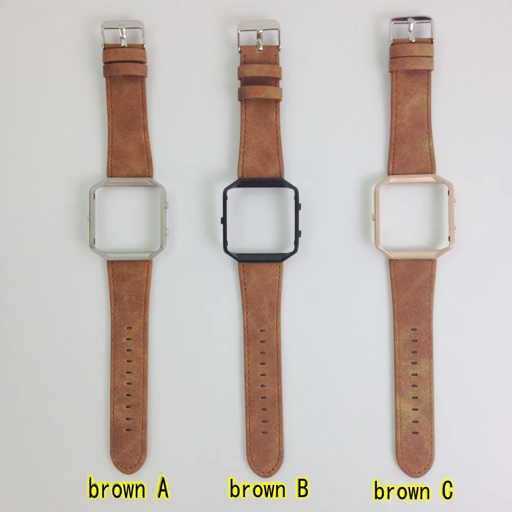 QQ20161118154243_conew2