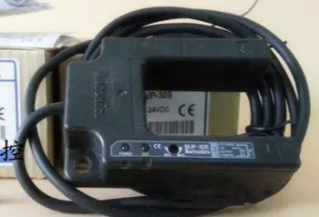 

BUP-30S E3T-SL21 HPJ-A21