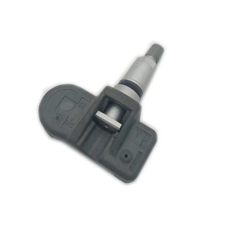

433MHZ Tire Pressure Sensor TPMS For Jeep Dodge OE#56029359AA