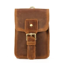 Nature Leather Packet Folder Document Bag Fashion Leather Portable Bill Bag 18*12*3.5cm Nature Leather Packet Folder Document Bag Fashion Leather Portable Bill Bag 18*12*3.5cm