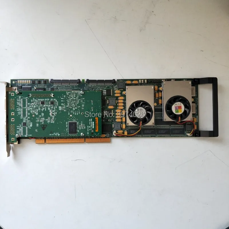 7027-0101 REV. B 7116-01 REV. A