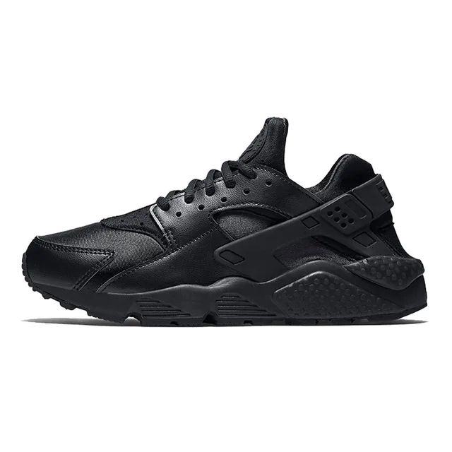 nike new huarache 2018