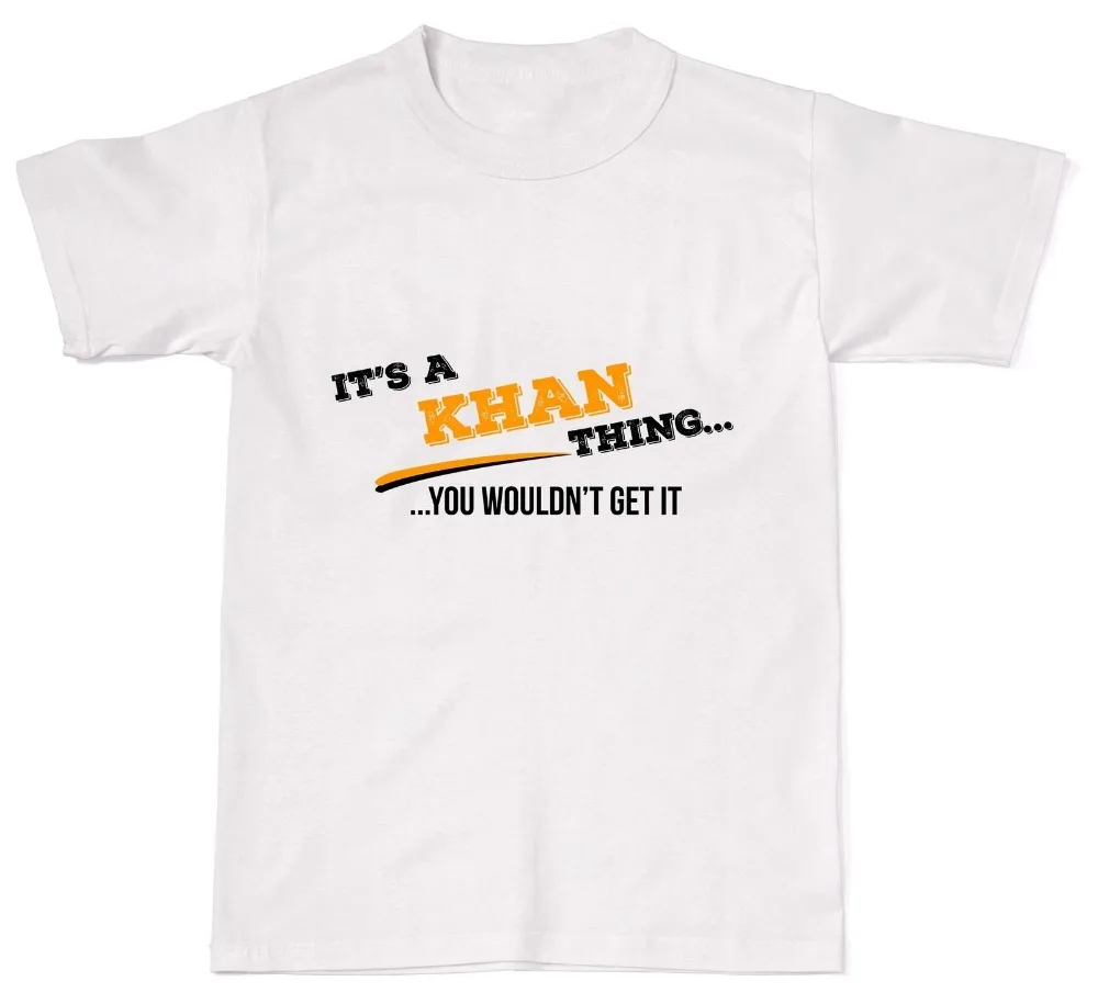 Singh Family Surname T-Shirt Birthday Gift Any Name Reunion Event Occasion 30th