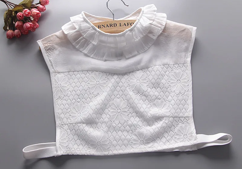 3621869096_206793368