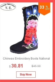 dianxiaobao