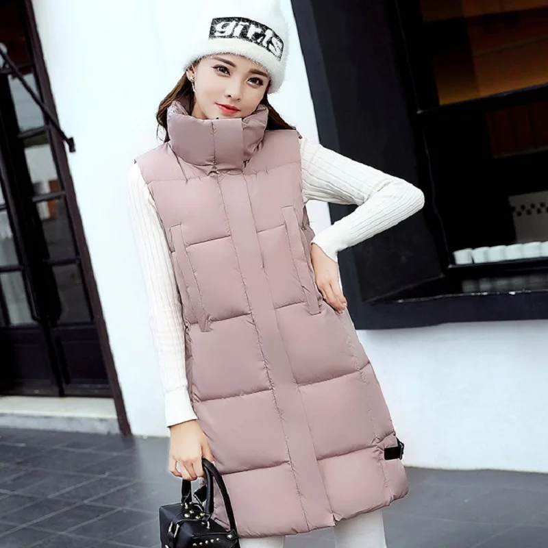 

New spring/Winter maternity vests women's down jacket warm coat maternity clothing outerwear pregnant vest sleeveless jacket 869