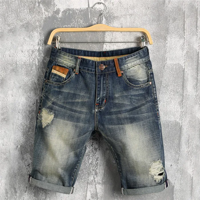 Jeans01