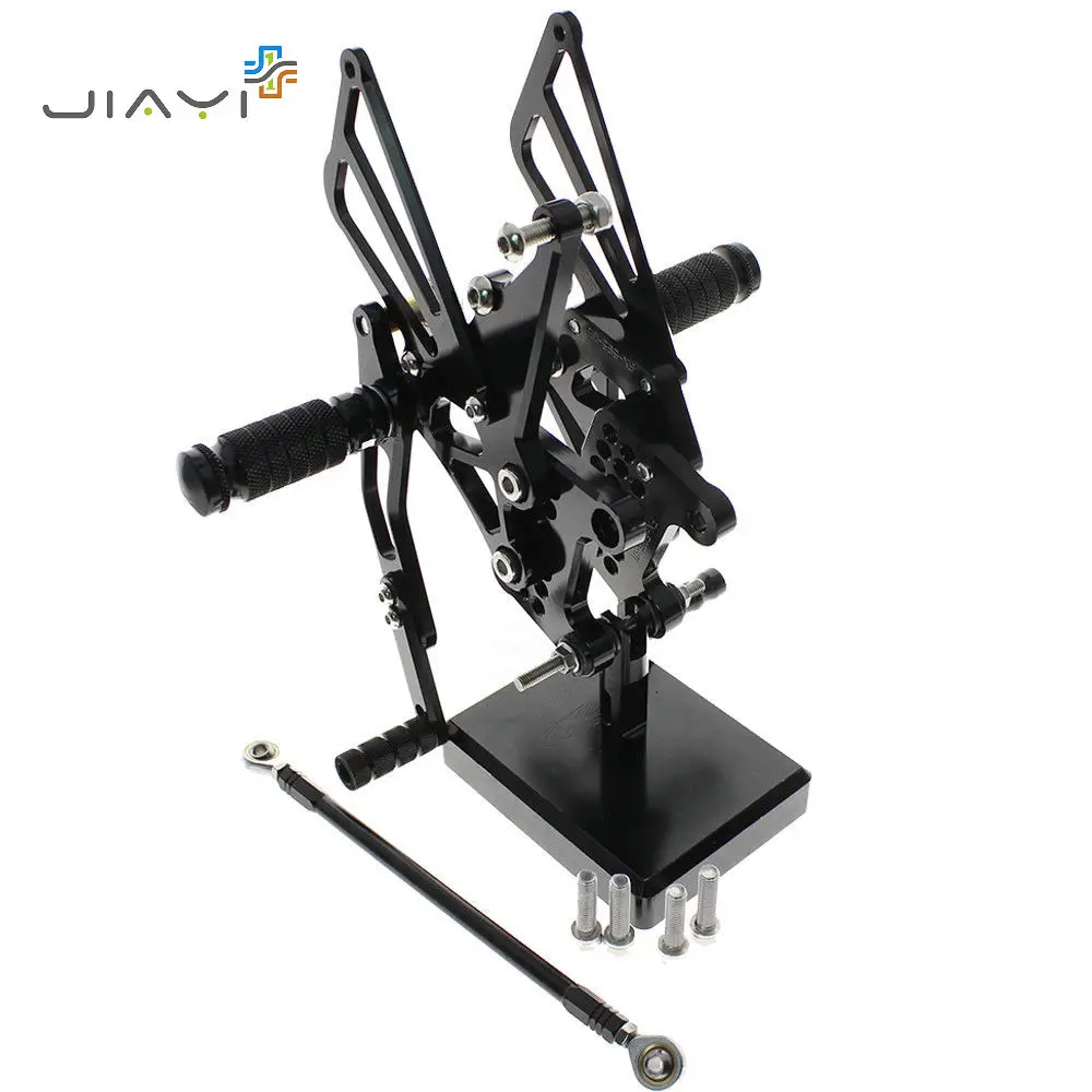 JY-Moto-SGJT-Triumph T595 T509 955i-B-1