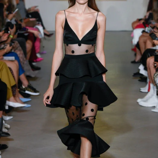 

2019 Summer Black Sexy Dress Sleeveless Evening Long Dress Sundress Bownot Strapless Long Dress Women Christmas Solid Dress