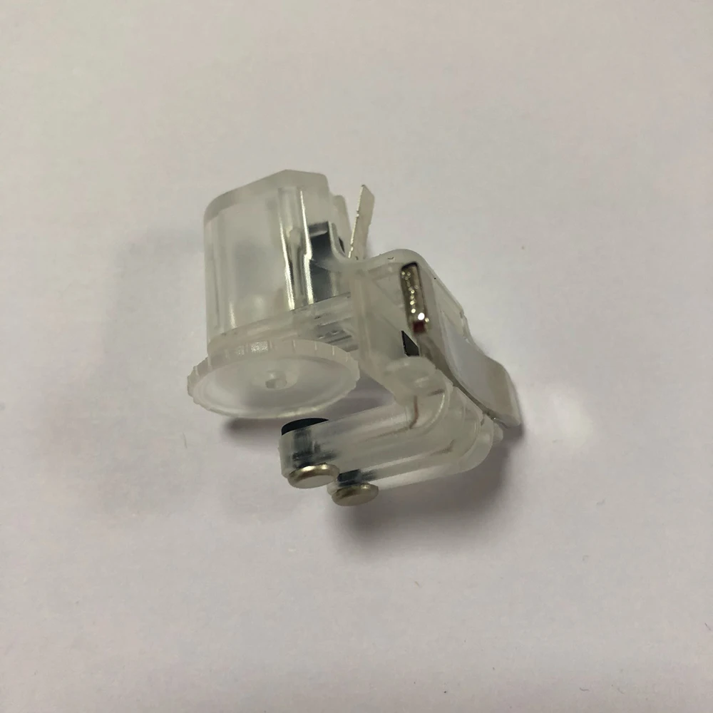 BD2973-C5