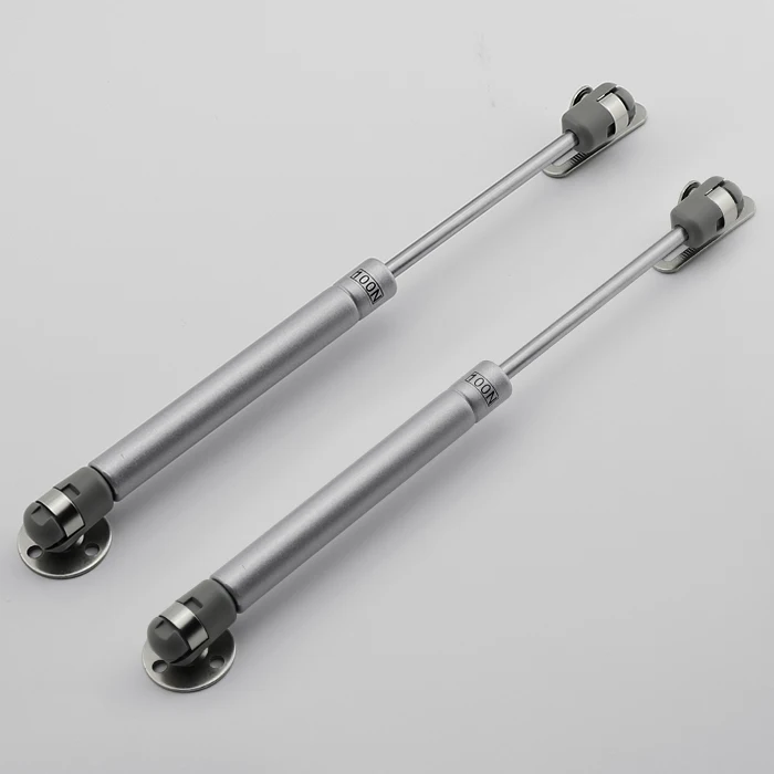 Copper-100N-10kg-Force-Door-Lift-Support-Home-Gas-Spring-Hinge-Cabinet-Door-Kitchen-Cupboard-Hinge.jpg