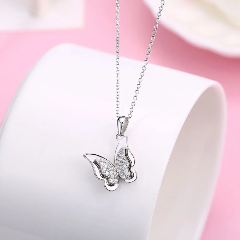 SVN240_03
