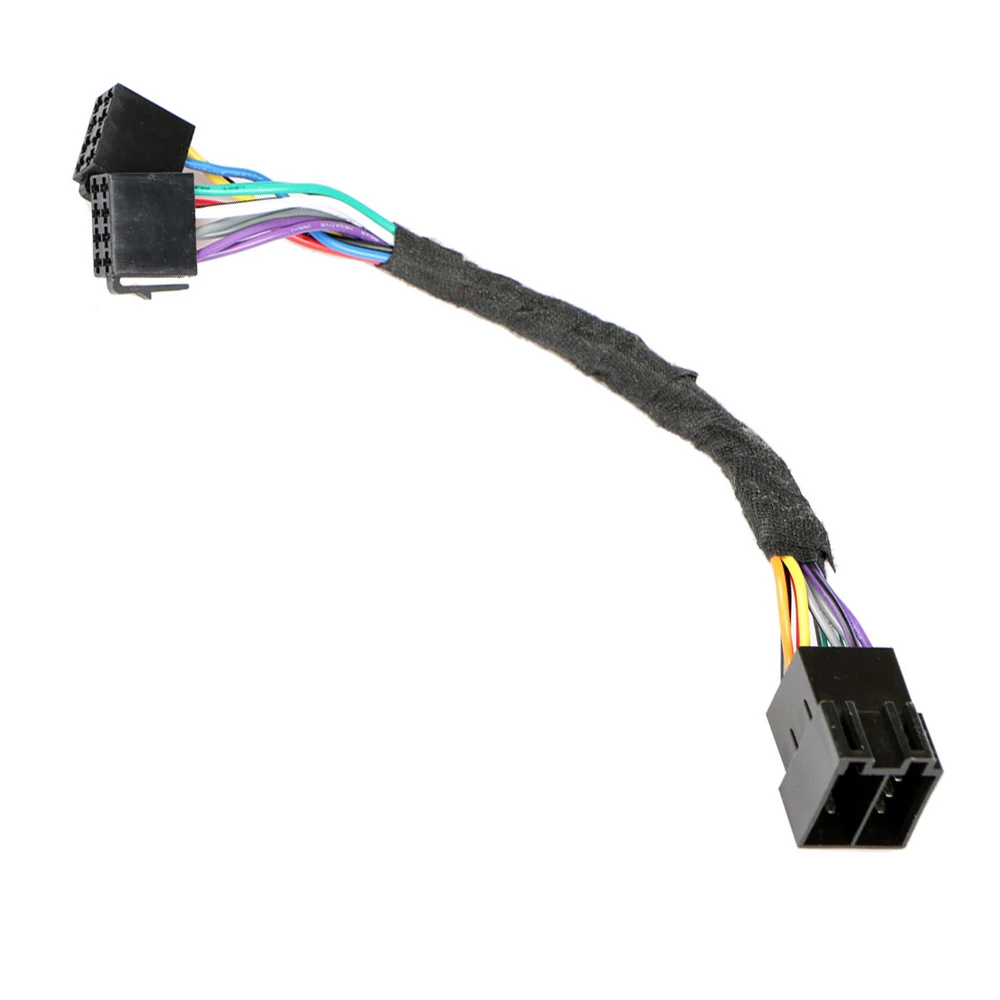 RCN210 CABLE a (10)