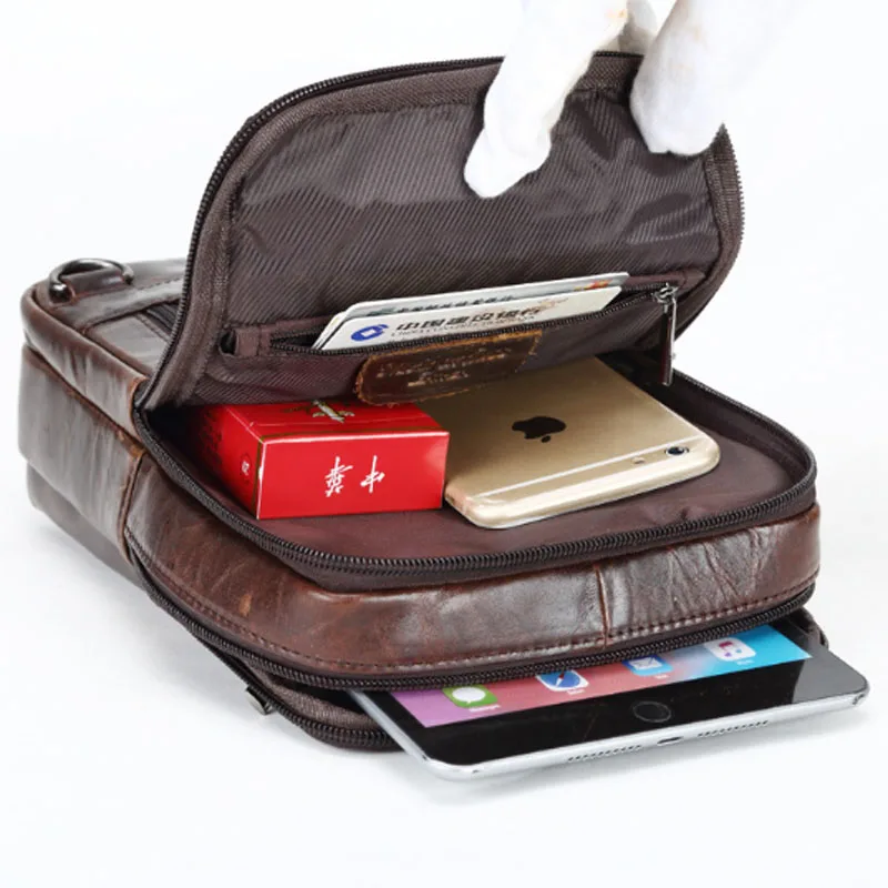 BL781Brown04