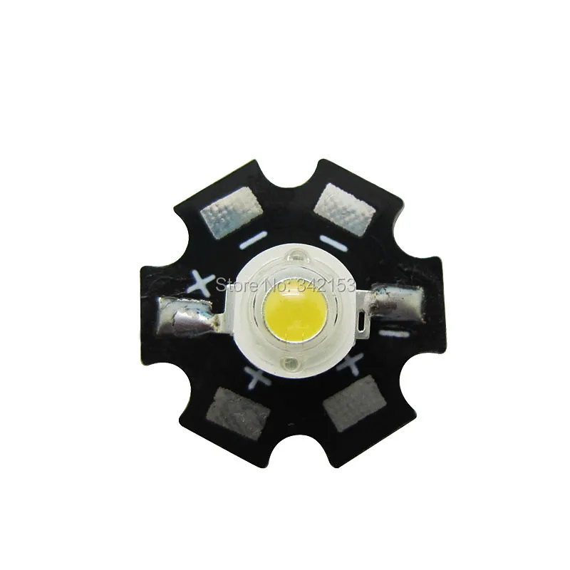 3w full spectrum led emitters (1)