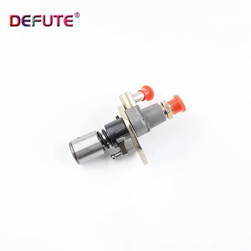 injection pump for China Diesel Generator Fuel Injector Pump Parts 188F 188FA engine diesel engine parts Without valve