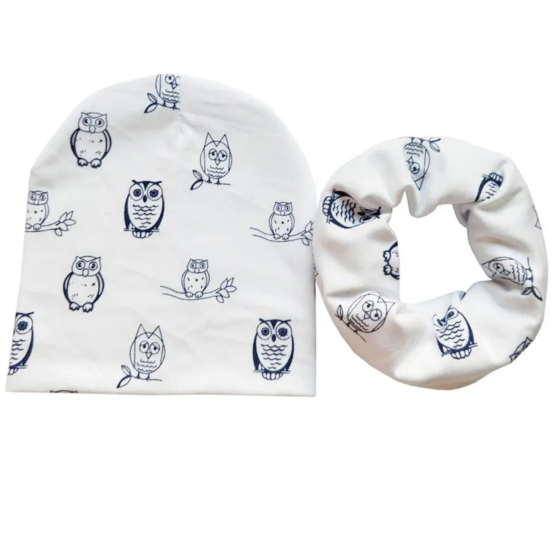 kids hat (12)