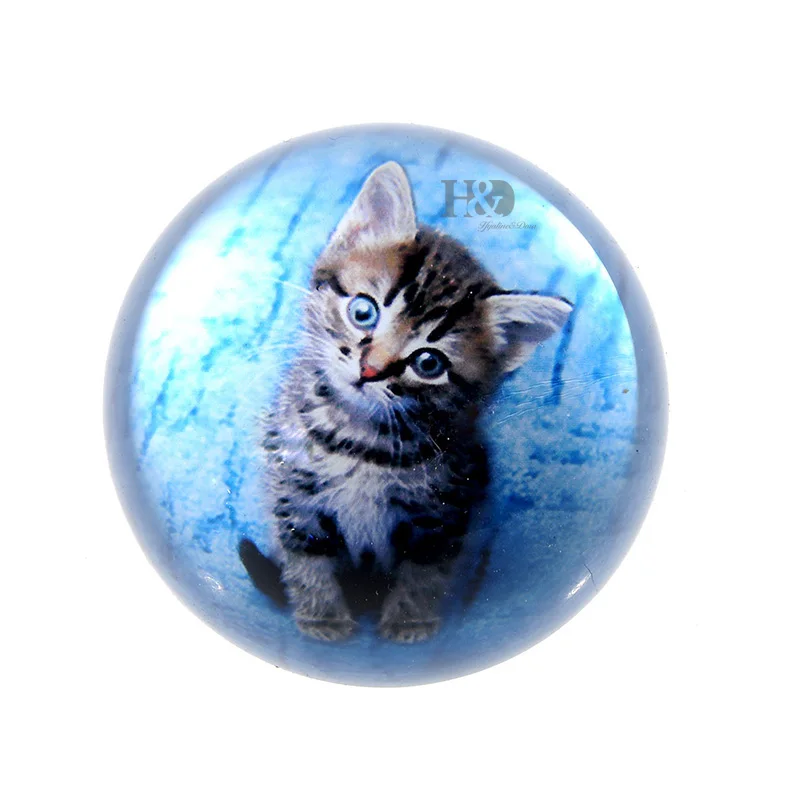 Popular Glass Animal PaperweightsBuy Cheap Glass Animal Paperweights