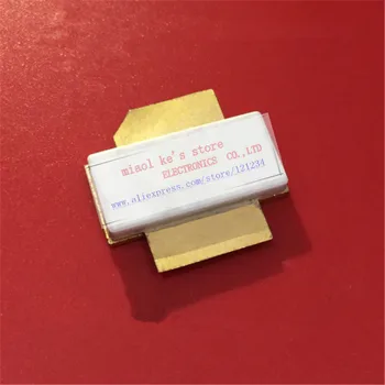 

MRF9080SR3 MRF9080S [ CASE 465A-06 / NI-780S ] RF POWER FIELD EFFECT TRANSISTORS