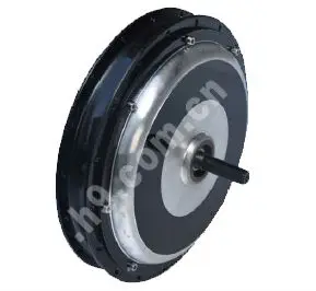 

Popular Hot Sale High Quality Powerful E-bike DC Brushed Motor Outrider OR01I1 Front V-brake 36V 350W 20" CE EN 15194 Approved