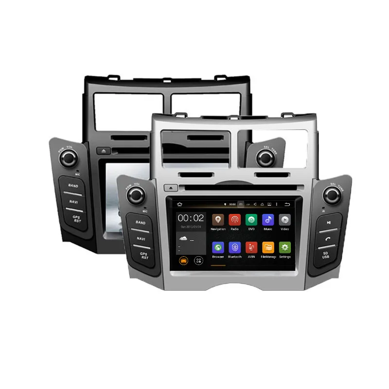 -Runningnav-Octa-Core-Android-6-0-Fit-TOYOTA-YARIS-2005-2011-Car-DVD-Player-Navigation