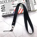 Black long