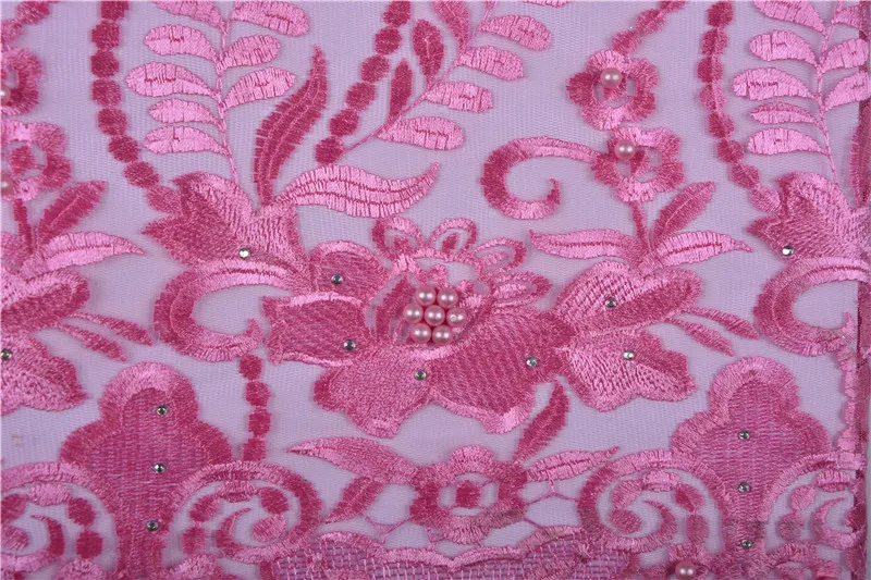_DSC5124