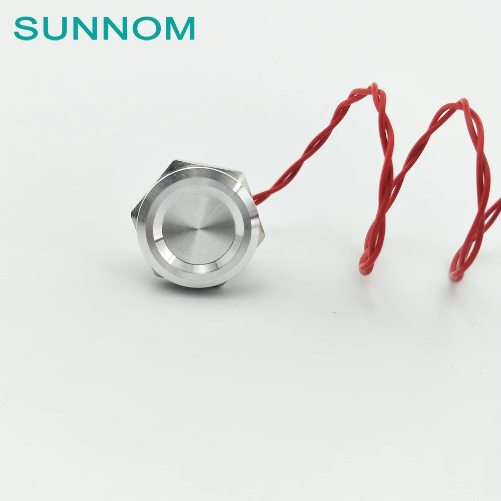 16mm alu 6