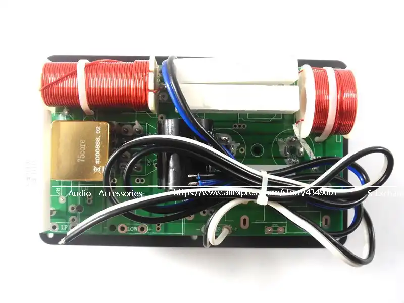 jbl srx725 price list