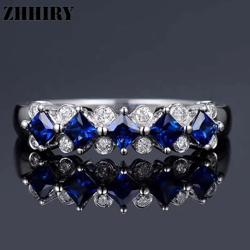 IMG_8956