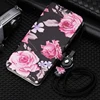 Phone Bags & Cases