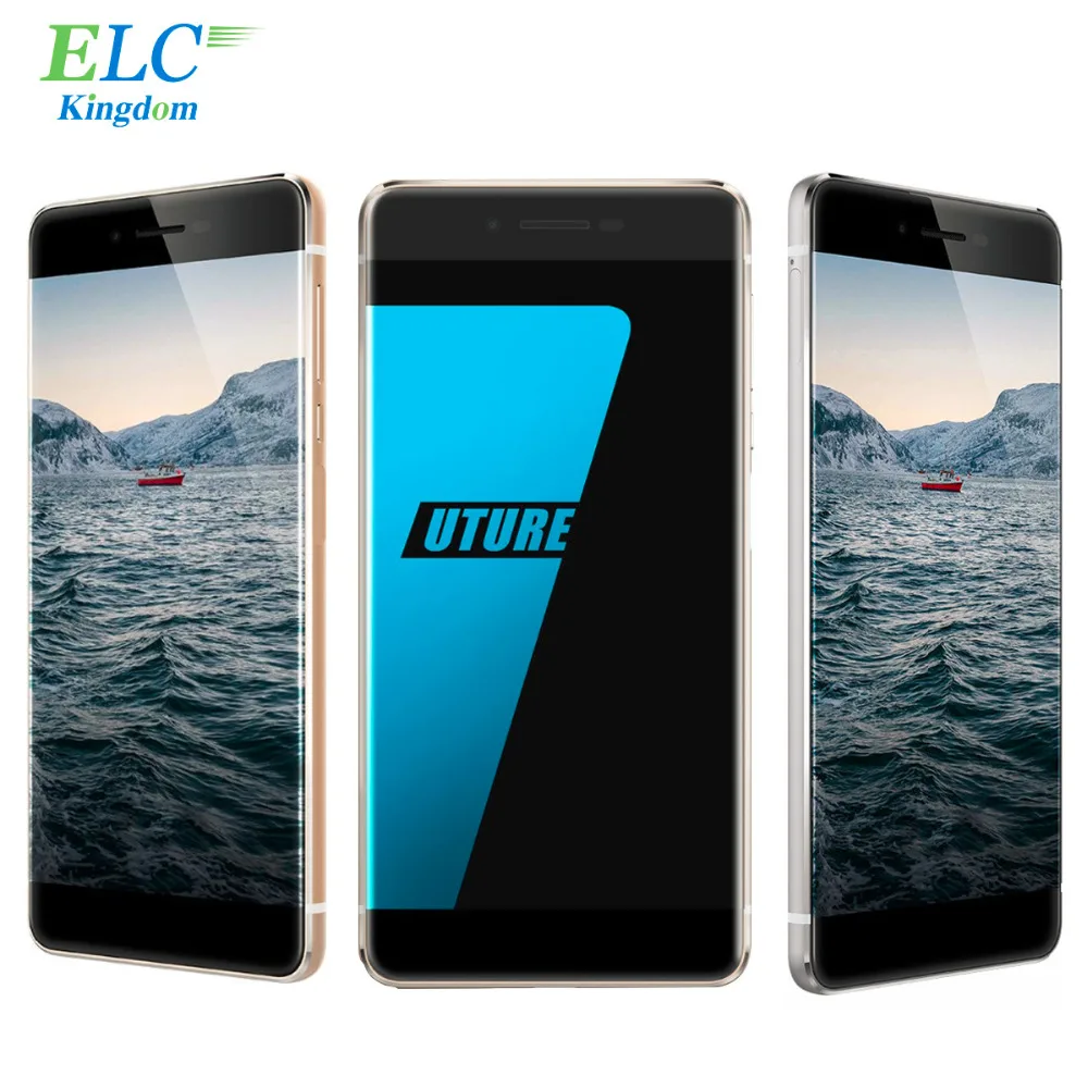 Aliexpress.com : Buy Original Ulefone Future 4G LTE Mobile