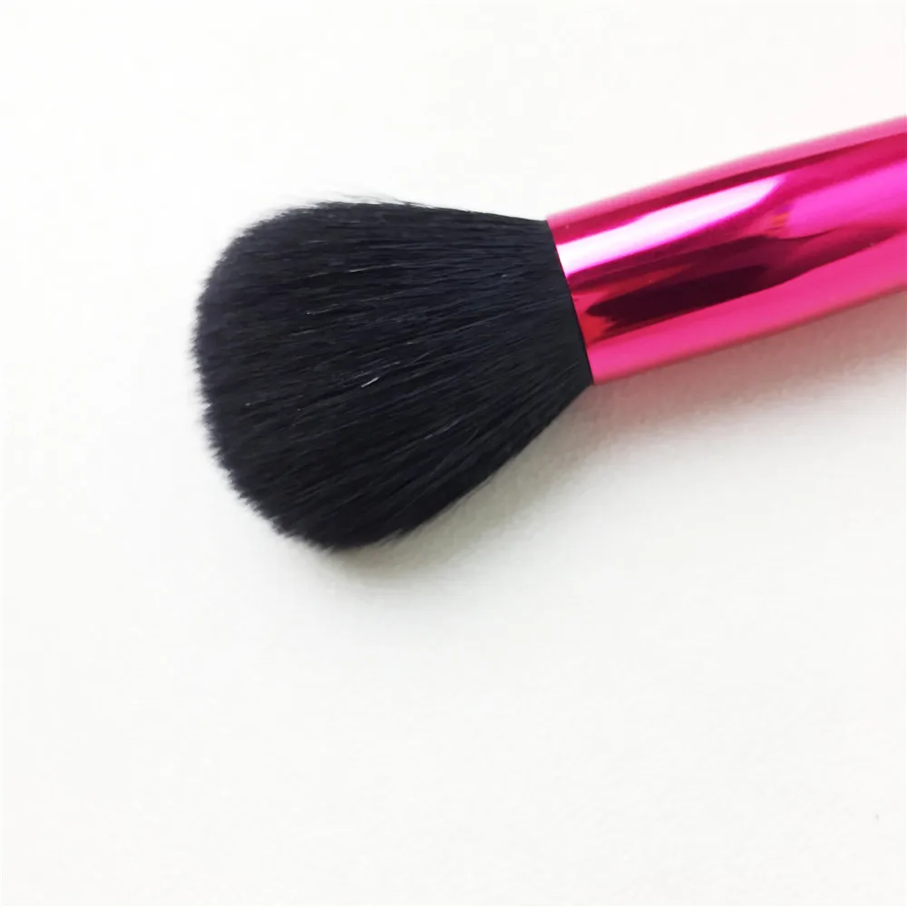 Chikuhodo Passion Series PS-2 Cheek Brush _ 4