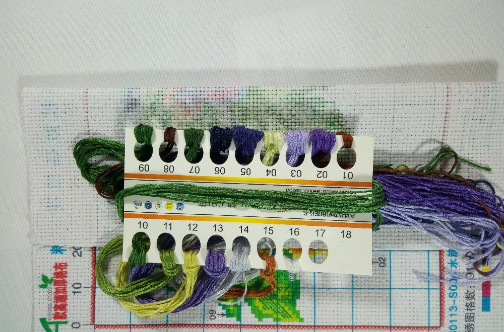 30113-2...