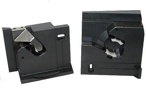 C7769-60162 C7769-60380 for HP Designjet 500 510 800 815 820 Rollfeed mount kit C7769-60162 C7769-60380 for HP Designjet 500 510 800 815 820 Rollfeed mount kit