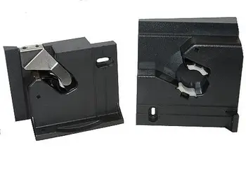 

C7769-60162 C7769-60380 for HP Designjet 500 510 800 815 820 Rollfeed mount kit