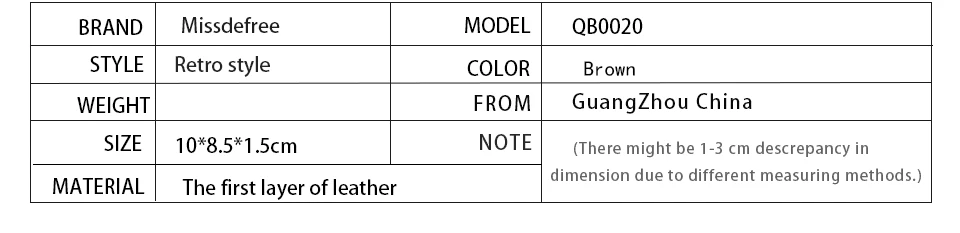 QB0020_03