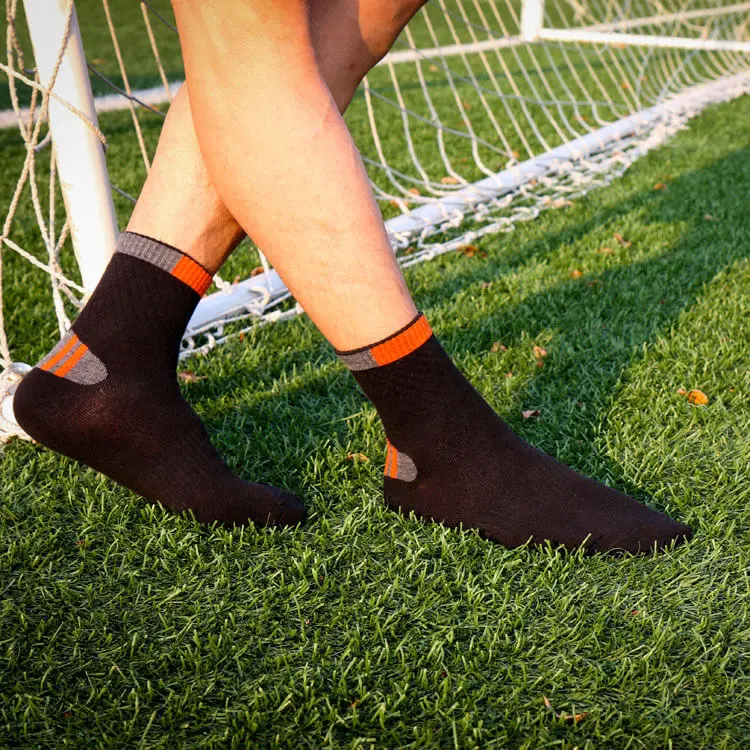 2374006805_934137848