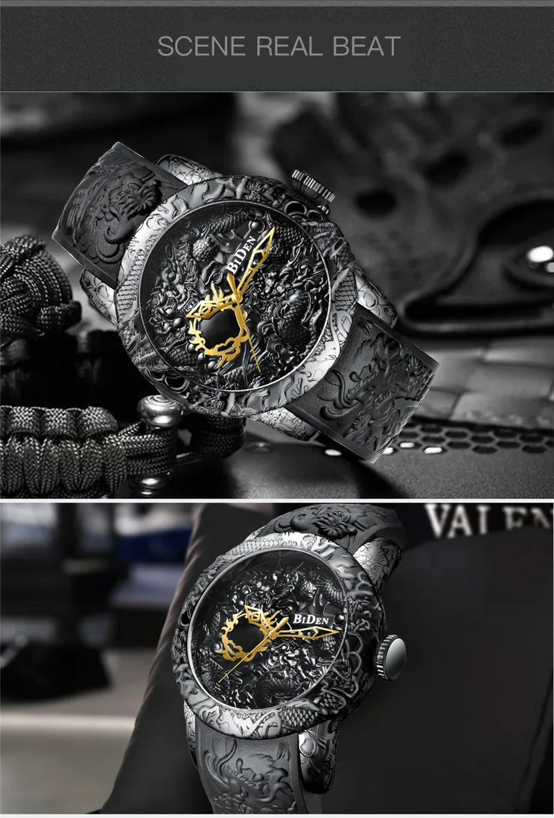 20180929_110145_015