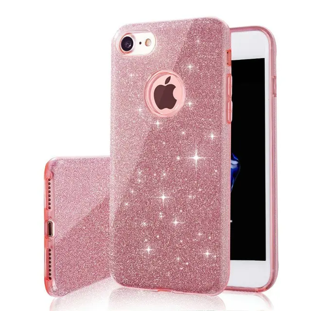 3 layer iphone 8 case 3 layer iphone 8 case