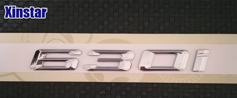 6502