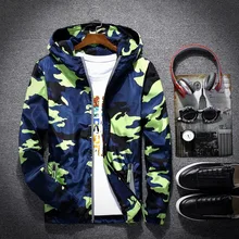 Outdoor coat men women windstopper softshell Waterproof windproof jacket Camping hiking Camouflage softshell jacket men women