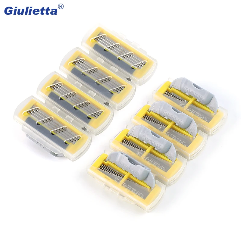 Blade Razor Removal (13)