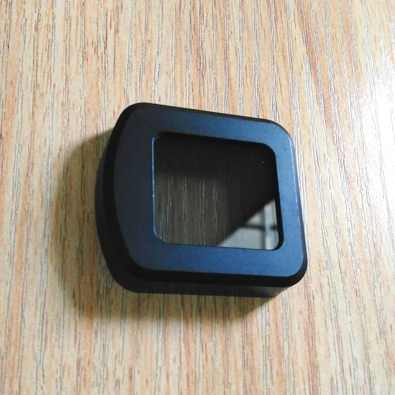 QQ20180812180019_