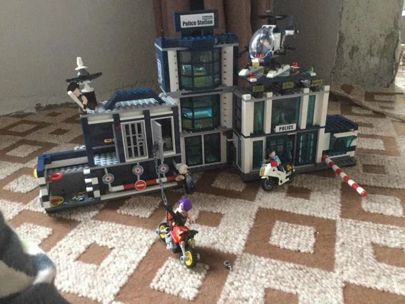 HTB1x5AQOVXXXXbDapXXq6xXFXXX4