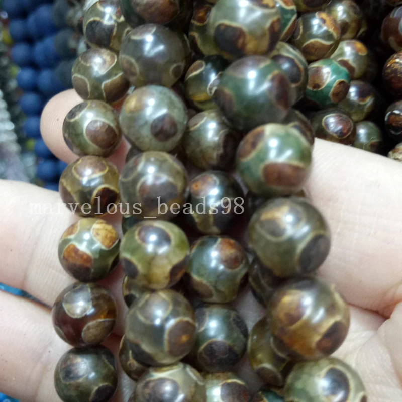 

Бесплатная доставка, красивые ювелирные изделия, 8 мм, античные, Tianzhu Carnelian, круглые, художественные, для женщин и мужчин, свободные бусины, 15,5 дюйма, G7441