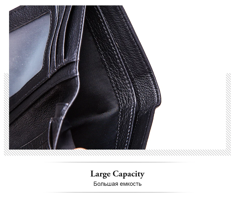 wallet_10