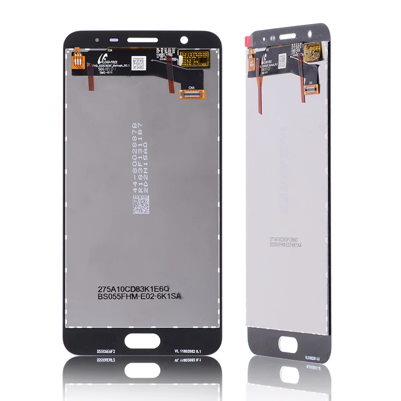 SAMSUNG-J7-PRIME-2018-4