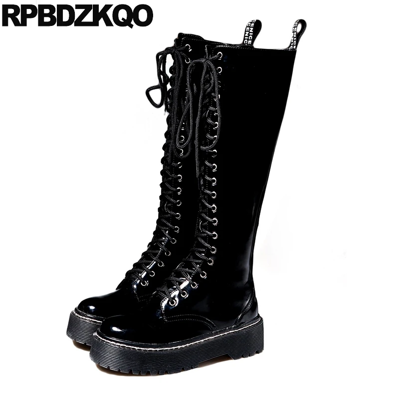 womens waterproof long boots