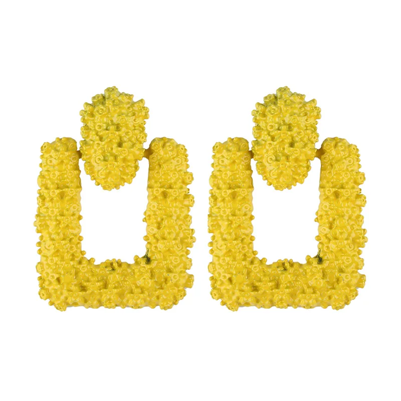 15812
